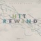 Hit Rewind - Dexter Kane lyrics