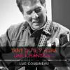 Luc Cousineau