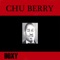 Monday at Minton's (What's It to You?) - Chu Berry & His Little Jazz Ensemble lyrics