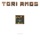 Tori Amos-Silent All These Years (2015 Remastered Version)