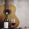 Chill Pill: 30 Spanish Guitar Cuts, 2014