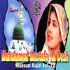 Muhammad Mustafa Ka Desh Vol. 12 - Islamic Naats album lyrics, reviews, download