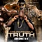 Universal Language - Trae tha Truth, Yung Joc & Shawty Lo lyrics