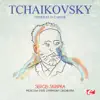 Tchaikovsky: Overture in C Minor (Remastered) - EP album lyrics, reviews, download