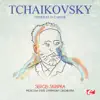 Stream & download Tchaikovsky: Overture in C Minor (Remastered) - EP