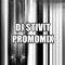 Sensation of Love - Dj Stivit lyrics