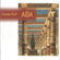 Aida, Act II: "Gloria all' Egitto, ad iside" - Orchestra del Teatro dell'Opera di Roma, Coro del Teatro dell'Opera di Roma & Tullio Serafin