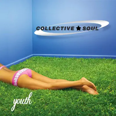Youth - Collective Soul