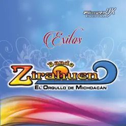 Exitos - Banda Zirahuen