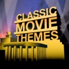 Classic Movie Themes