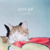 Lucy by Broken Beak