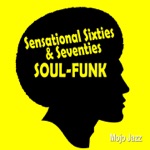 Sensational Sixties & Seventies Soul-Funk
