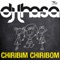 Chiribim Chiribom - DJ Lhasa lyrics