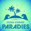 Paradies (Video Edit) - Single