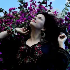 Die Song Wil My Nie Los Nie - Single - Anna Davel Die Song Wil My Nie Los Nie - Single - Anna Davel