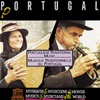 Portugal: Portuguese Traditional Music (UNESCO Collection from Smithsonian Folkways) artwork