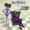 Mr. Trance - Single