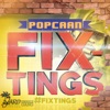 Fix Tings - Single