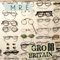 Großß Britain (Radio Edit) - Mr?e lyrics