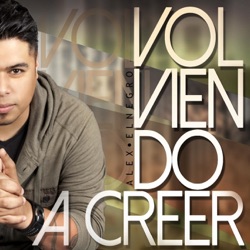 Alex el Negro de la Cruz - Solos Tú y Yo