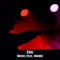 Broski (feat. Doodie) - Edai lyrics