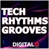 Tech Rhythms Grooves, 2015