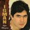 Ezinime (feat. Idhebalen Ifigha) - Kamel Igman lyrics