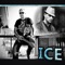 Blizna Szrama - Ice lyrics