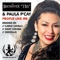 People Like Me (TBS Instrutrip Mix) - Beethoven TBS & Paula P'Cay lyrics