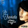 Stream & download La Traviata, Verdi, Grandes Óperas