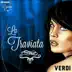 La Traviata, Verdi, Grandes Óperas album cover