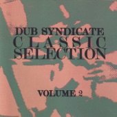 Classic Selection, Vol. 2 artwork