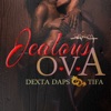 Jealous Ova - Single