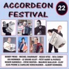 Accordeon Festival vol. 22