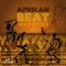 African Beat Warriors (feat. African Beat Warriors Version [New]) artwork