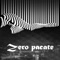 Zero Pacate (feat. JerryCo) - Ramona lyrics