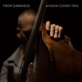 Avishai Cohen Trio - Amethyst
