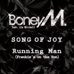 Boney M. - Song of Joy [feat. Liz Mitchell]