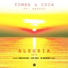 Alegria 2015 (Anguss) - EP