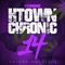 Purple Soda (feat. Slim Thug, GT Garza & Z-Ro) - Lil C lyrics