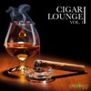 Cigar Lounge Vol. 1, 2015