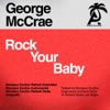 Rock Your Baby (Monsieur ZonZon Remixes) - EP, 2015