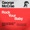George McCrae - Rock Your Baby (LP Version) (1974)
