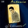 Antonio - Bum bum