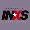 Stream & download The Best of INXS