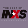 The Best of INXS - INXS