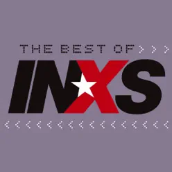 The Best of INXS - Inxs