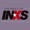 INXS - Devil Inside - Billboard 1988