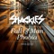 Fall of Man - Shackles lyrics