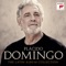 Yo sin ti - Plácido Domingo, Bebu Silvetti, Miami Symphonic Strings & Alfredo Oliva lyrics